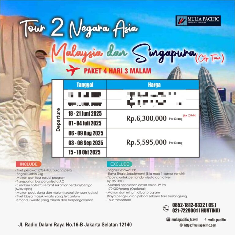 tour-2-negara