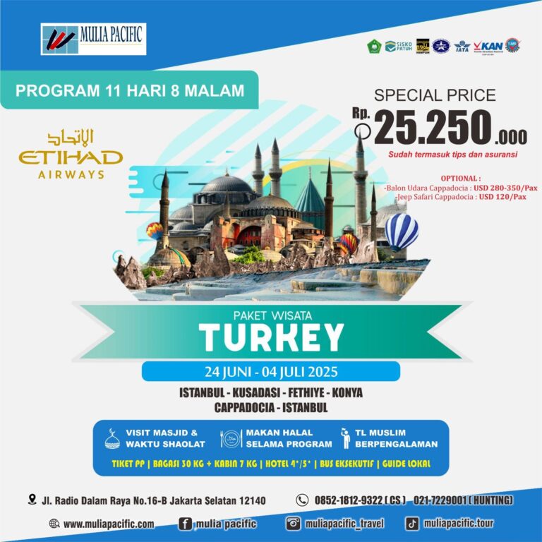 turkey