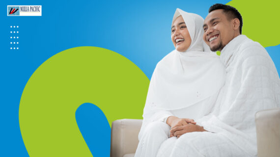 Biaya Umrah 2025: Rincian Paket, Hidden Cost, & Tips Hemat